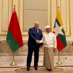 photo_2026-04-04_10-44-28