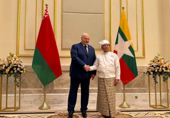 photo_2026-04-04_10-44-28