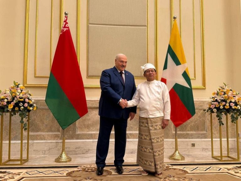 photo_2026-04-04_10-44-28