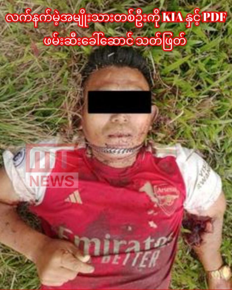 photo_2026-04-04_10-55-05