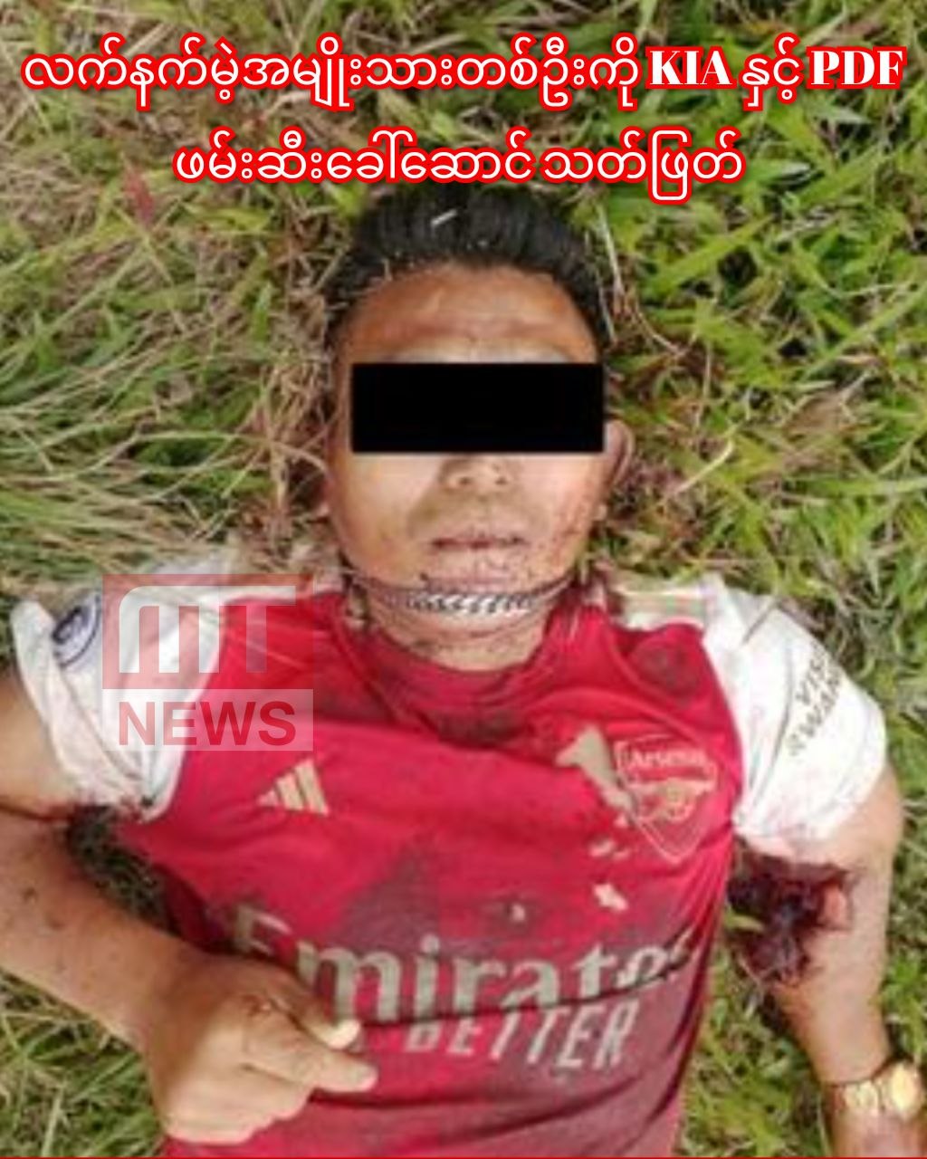 photo_2026-04-04_10-55-05