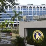 photo_2026-04-04_11-27-11