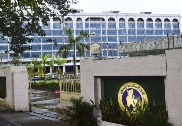 photo_2026-04-04_11-27-11