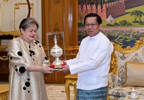 photo_2026-04-04_12-18-44