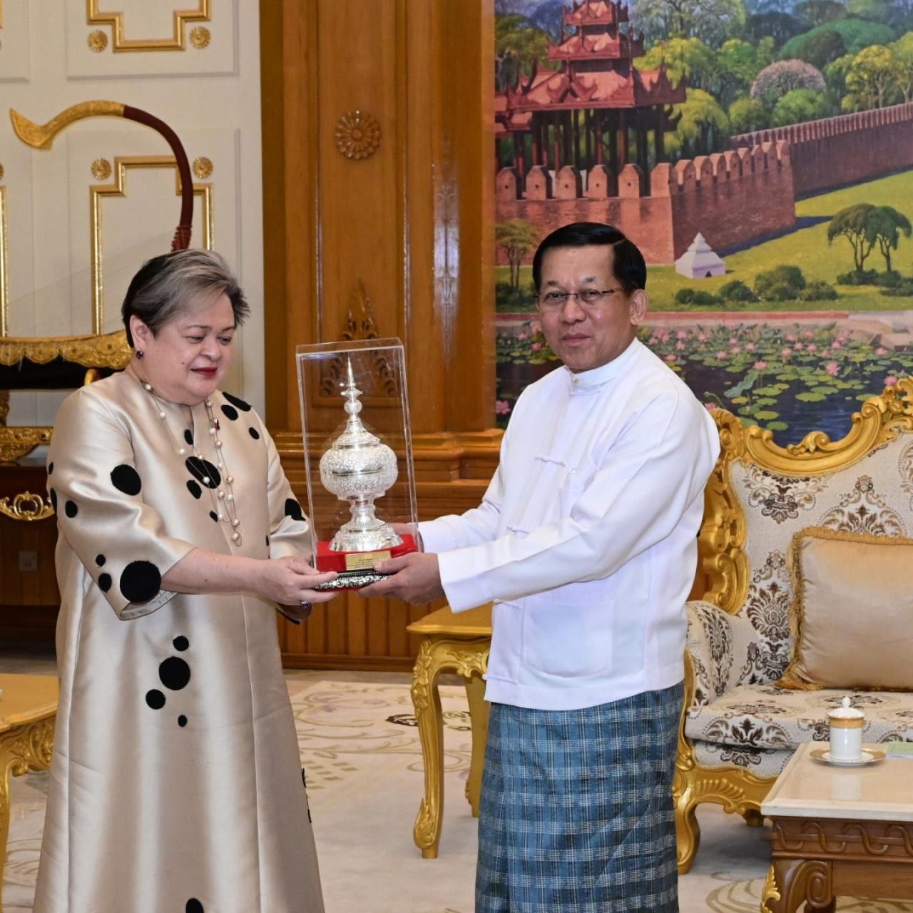 photo_2026-04-04_12-18-44