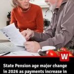 photo_2026-04-04_12-28-28