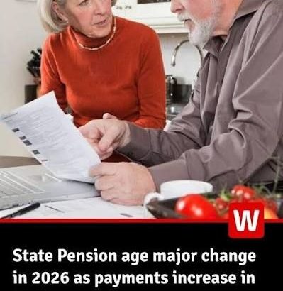 photo_2026-04-04_12-28-28