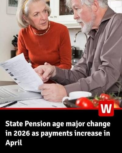 photo_2026-04-04_12-28-28