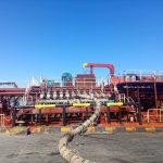 photo_2026-04-04_12-50-46