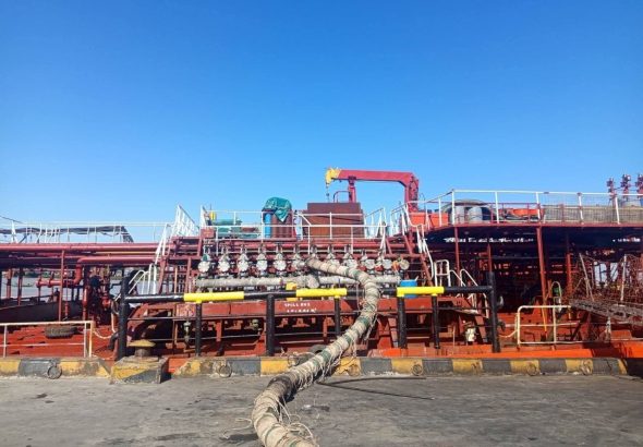 photo_2026-04-04_12-50-46