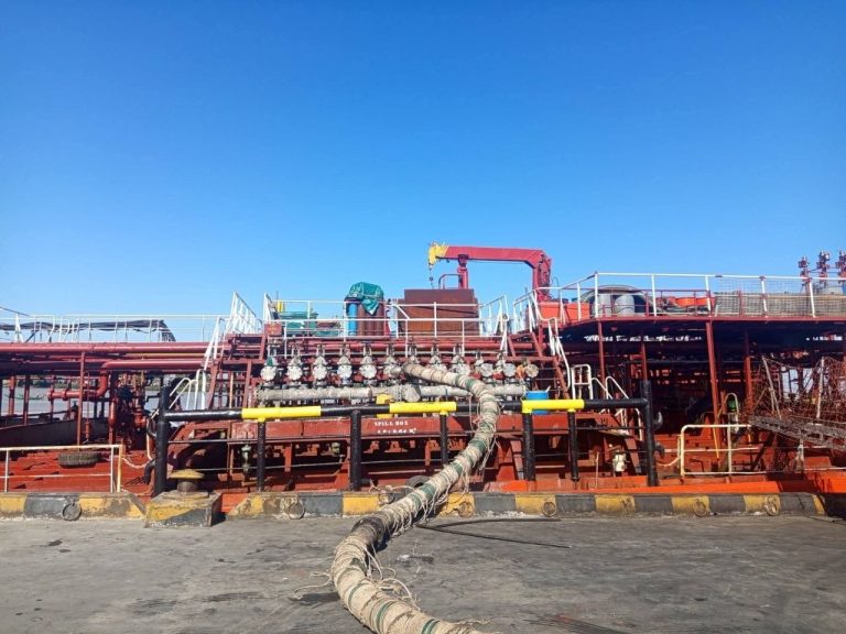 photo_2026-04-04_12-50-46