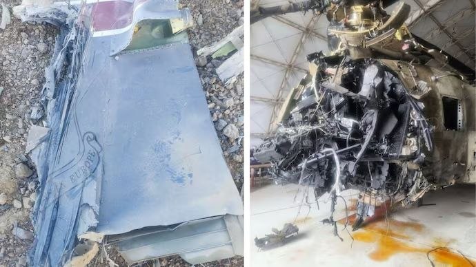 photo_2026-04-04_15-30-10