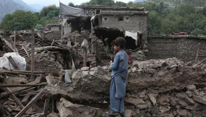 photo_2026-04-04_16-00-55