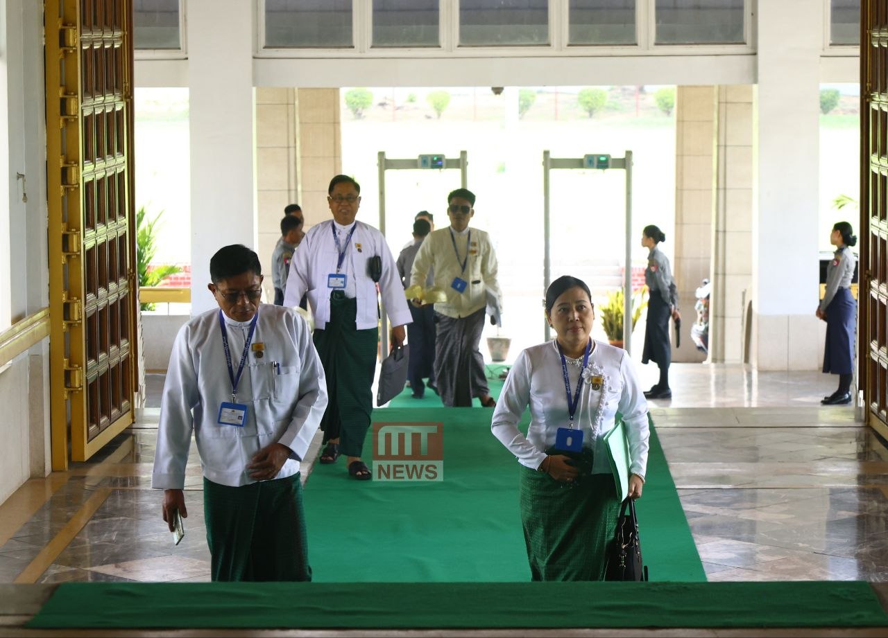 photo_2026-04-06_09-47-49