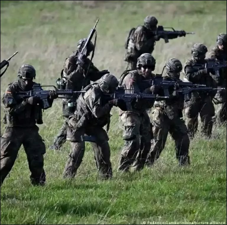 photo_2026-04-06_10-09-33