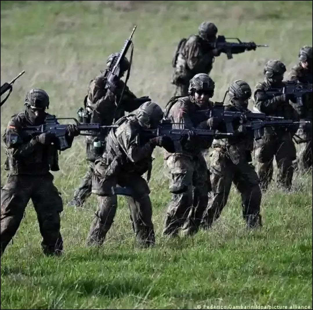 photo_2026-04-06_10-09-33