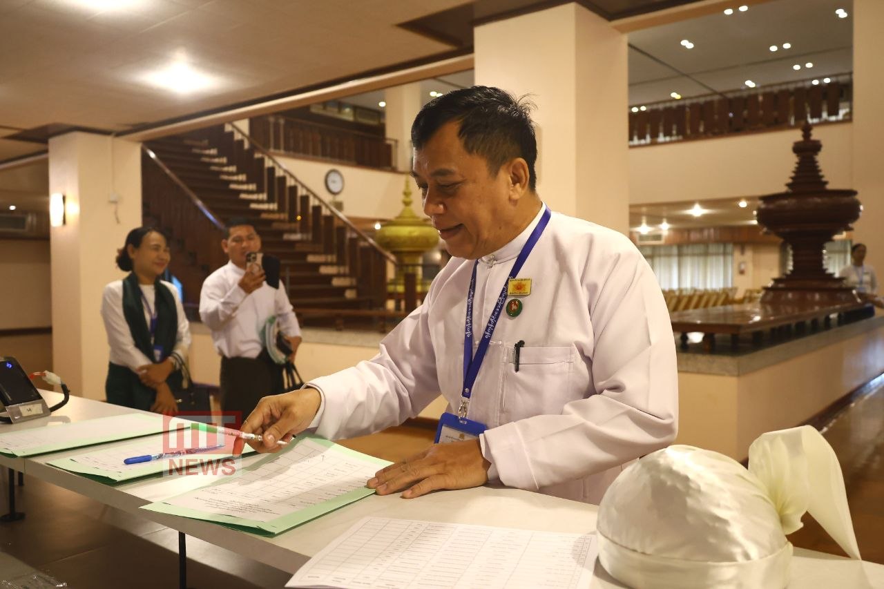 photo_2026-04-06_10-22-20