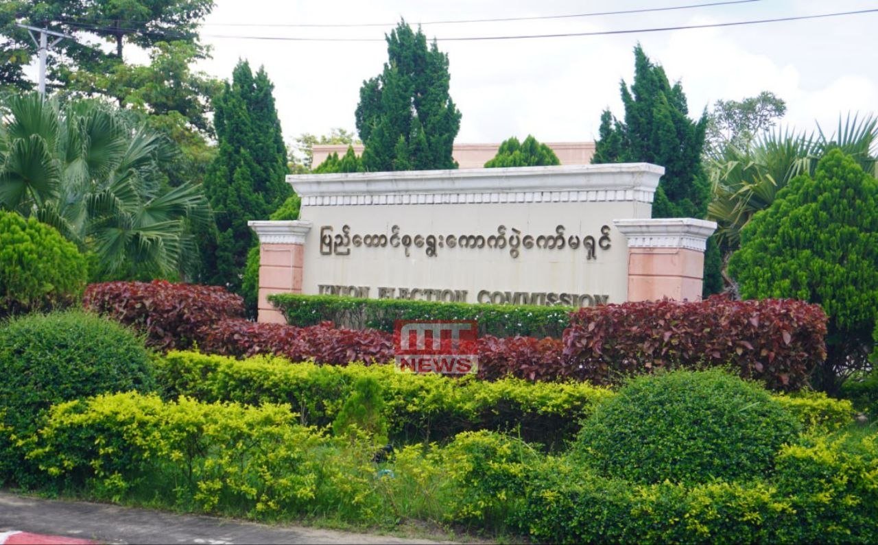 photo_2026-04-06_11-40-25