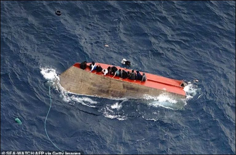 photo_2026-04-06_12-22-22