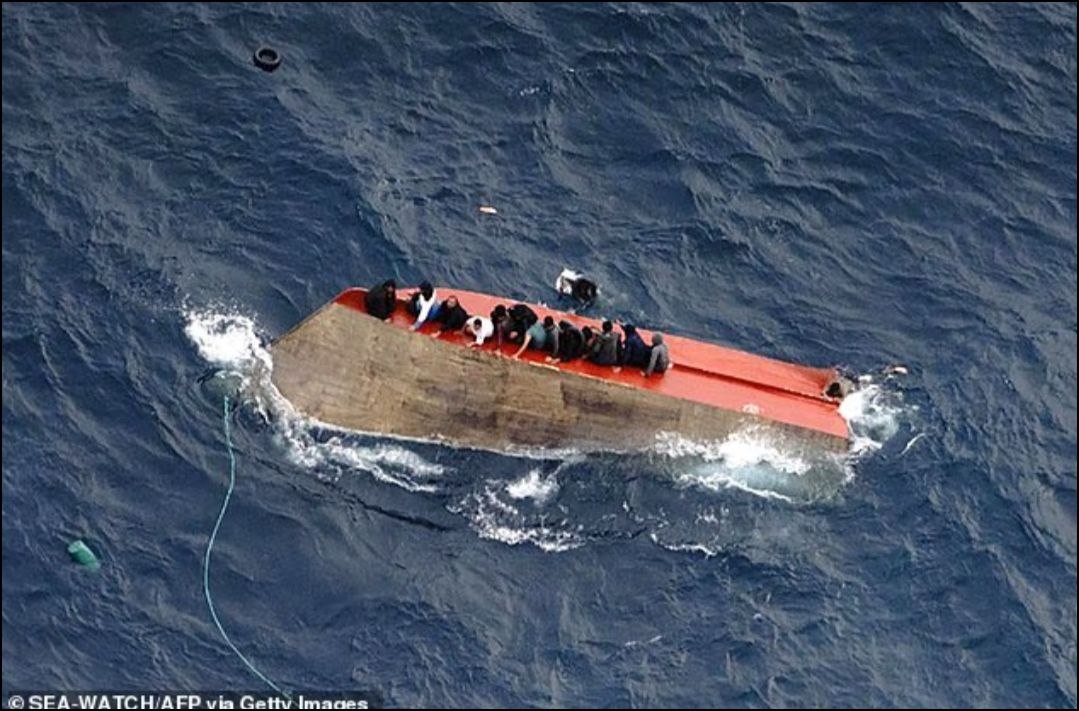 photo_2026-04-06_12-22-22