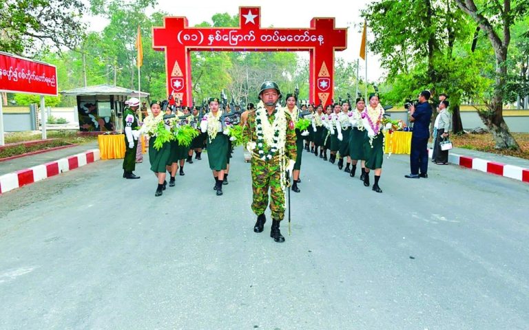 photo_2026-04-06_12-22-38