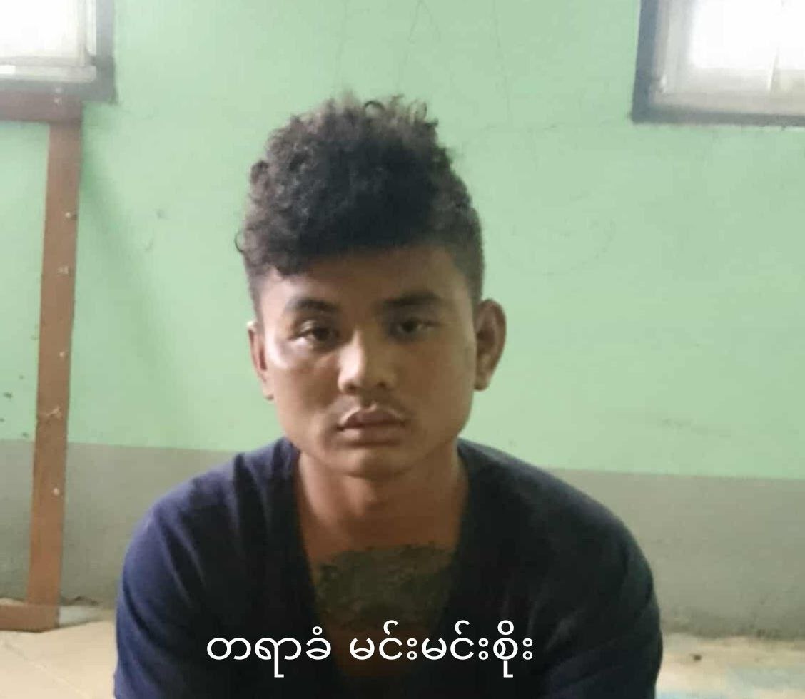 photo_2026-04-06_12-59-51