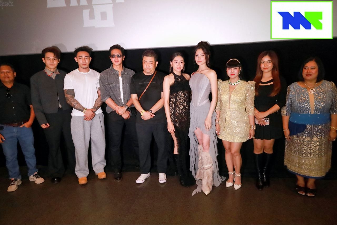 photo_2026-04-06_13-03-42