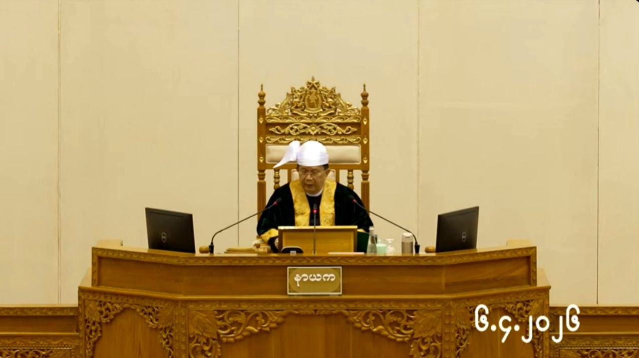 photo_2026-04-06_13-04-55