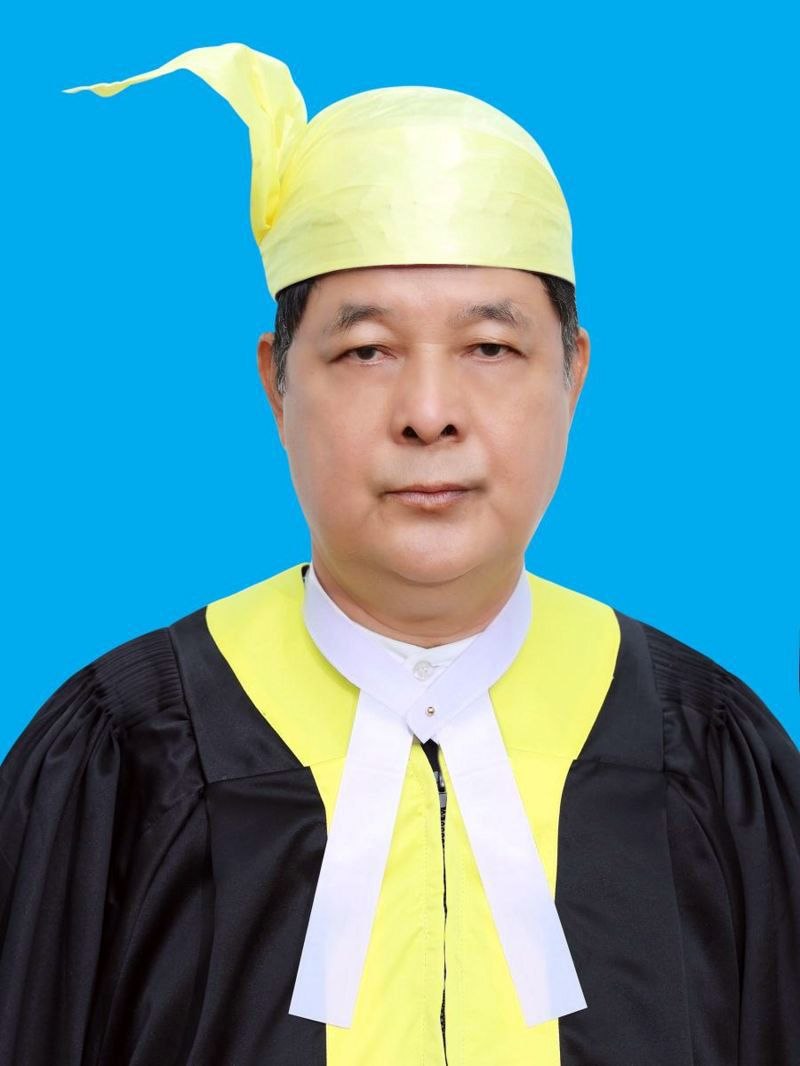 photo_2026-04-06_14-25-08