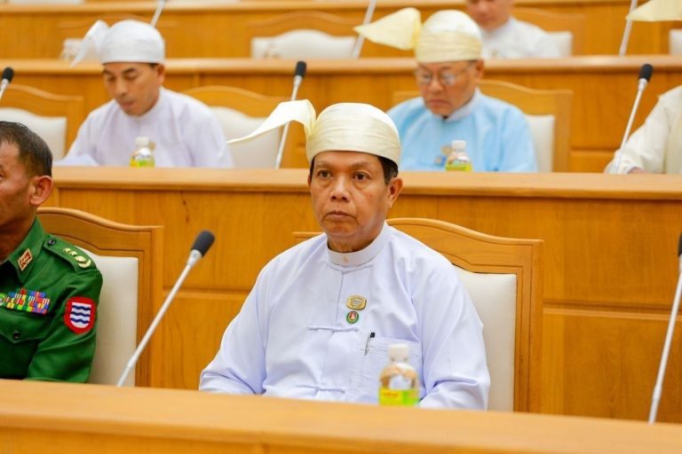 photo_2026-04-06_14-35-44 (2)