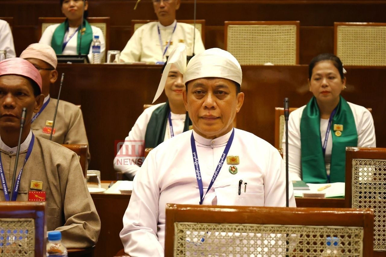 photo_2026-04-06_14-35-45