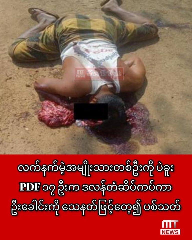 photo_2026-04-06_17-30-51