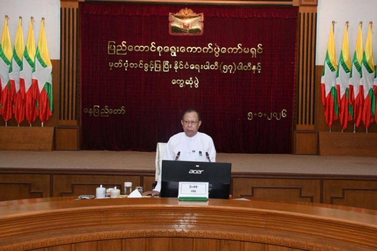 photo_2026-04-07_10-31-57