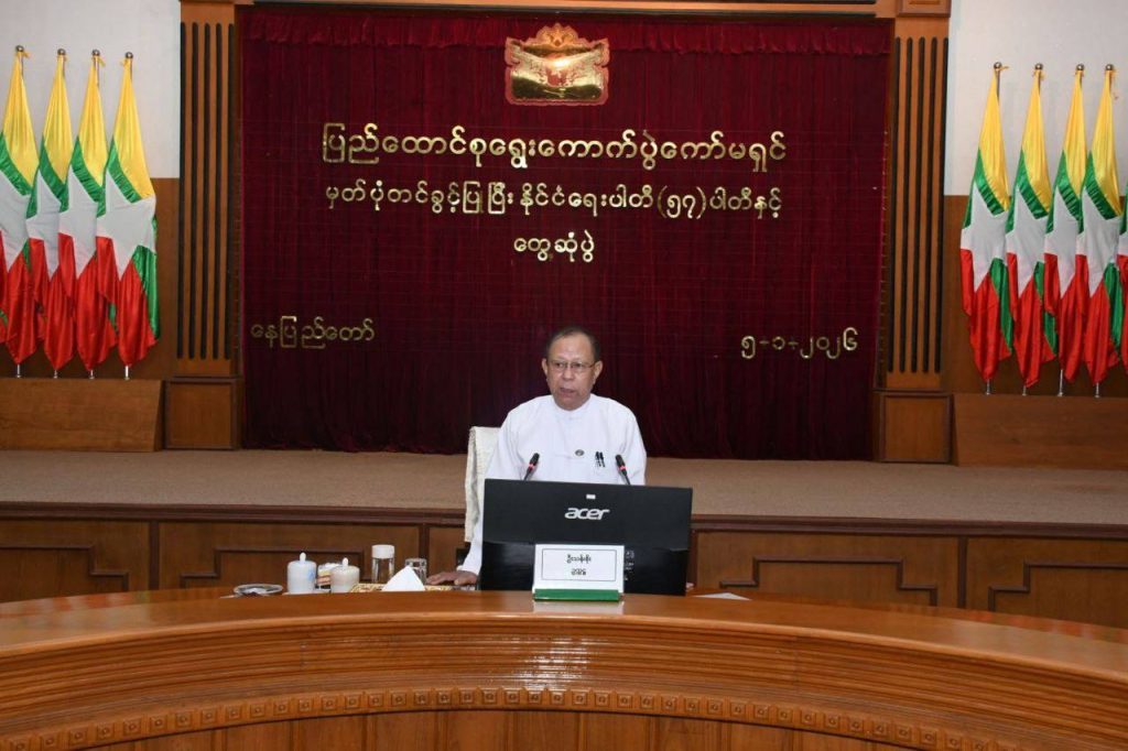 photo_2026-04-07_10-31-57