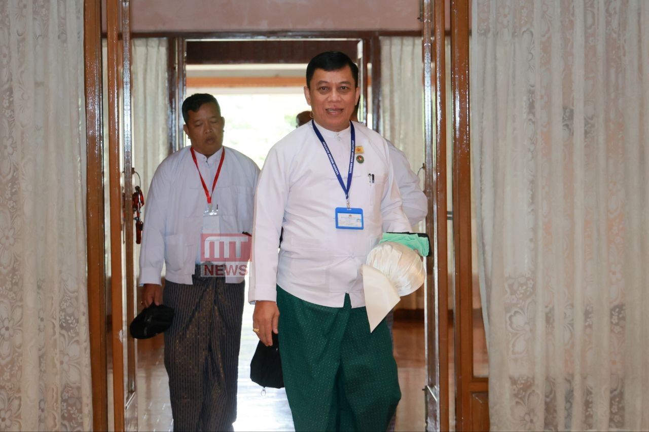 photo_2026-04-07_10-46-22