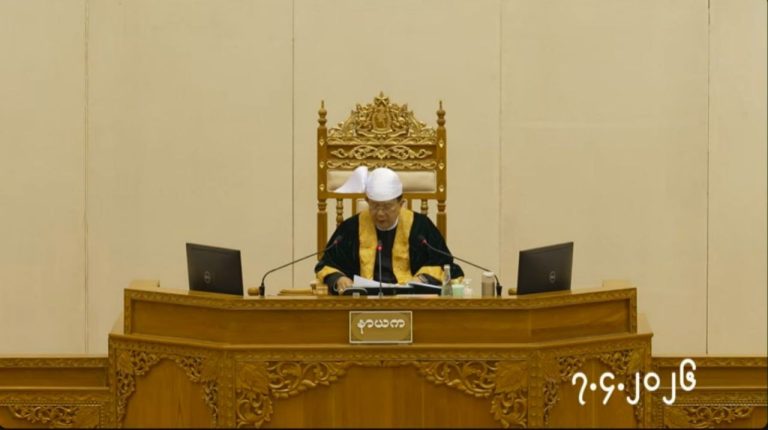 photo_2026-04-07_10-47-07