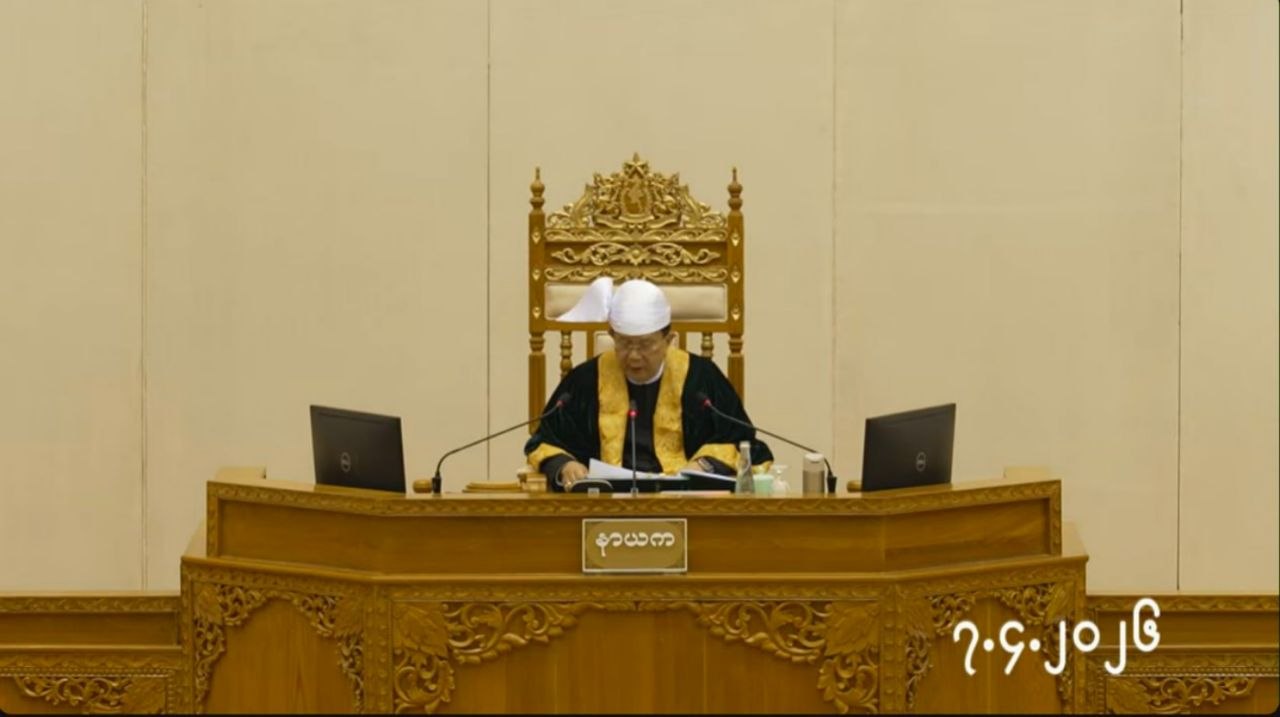 photo_2026-04-07_10-47-07