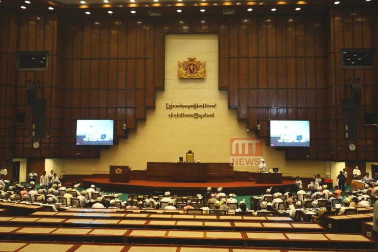 photo_2026-04-07_11-44-37