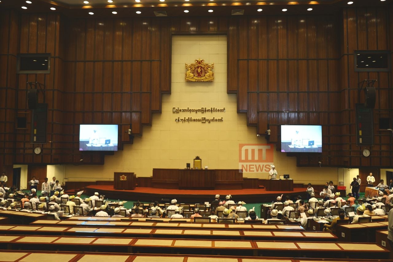 photo_2026-04-07_11-44-37