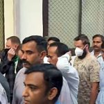 photo_2026-04-07_12-15-44