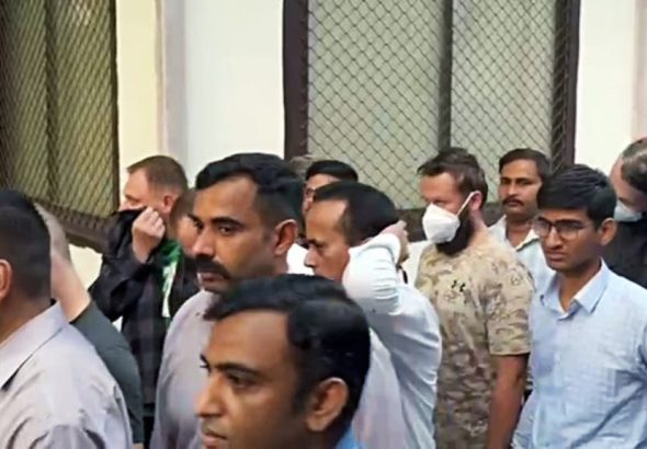 photo_2026-04-07_12-15-44