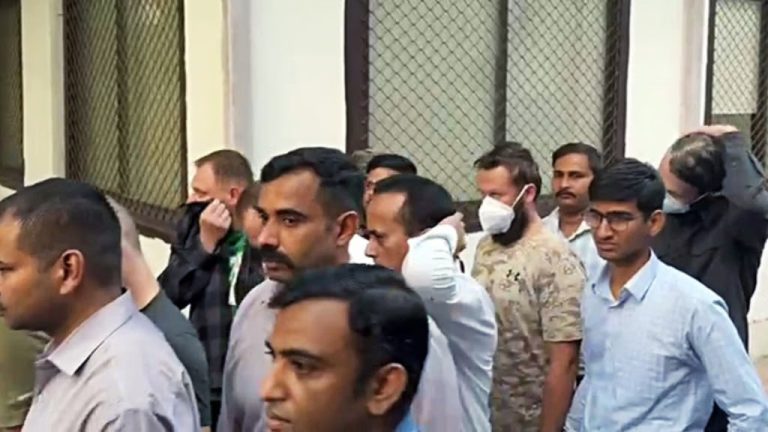 photo_2026-04-07_12-15-44