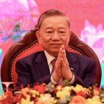 photo_2026-04-07_12-44-46