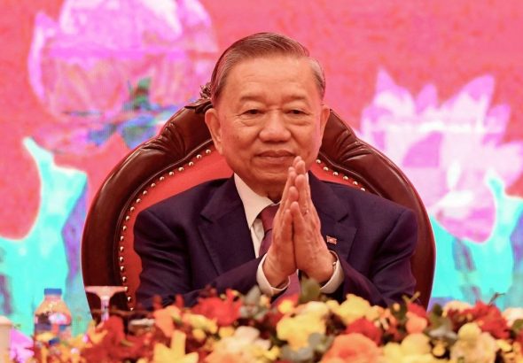 photo_2026-04-07_12-44-46