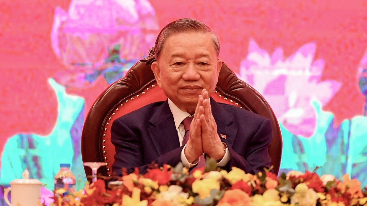 photo_2026-04-07_12-44-46