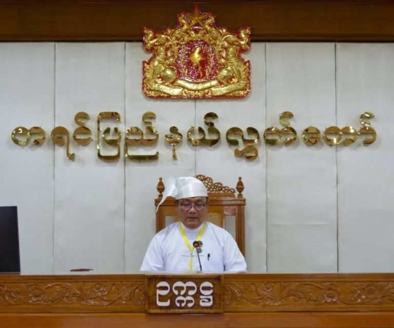 photo_2026-04-07_12-44-56