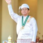 photo_2026-04-07_13-14-05