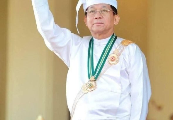 photo_2026-04-07_13-14-05