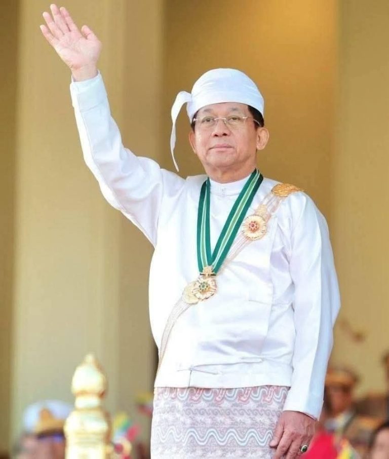 photo_2026-04-07_13-14-05