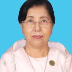 photo_2026-04-07_14-50-40